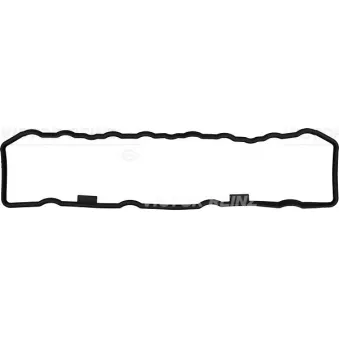 Joint de cache culbuteurs VICTOR REINZ