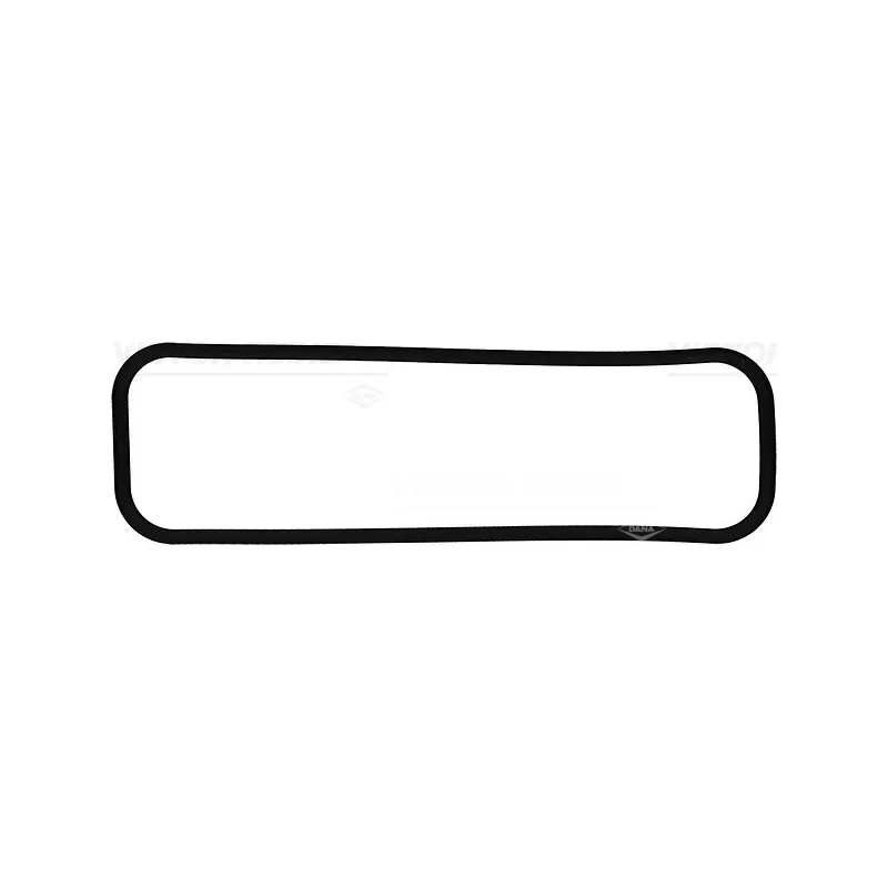 Joint de cache culbuteurs VICTOR REINZ 71-37689-00