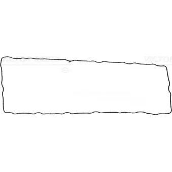 Joint de cache culbuteurs VICTOR REINZ