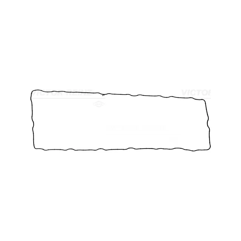 Joint de cache culbuteurs VICTOR REINZ 71-37697-00