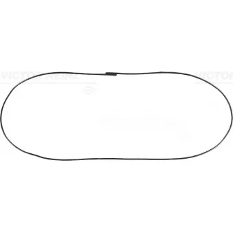 Joint de cache culbuteurs VICTOR REINZ