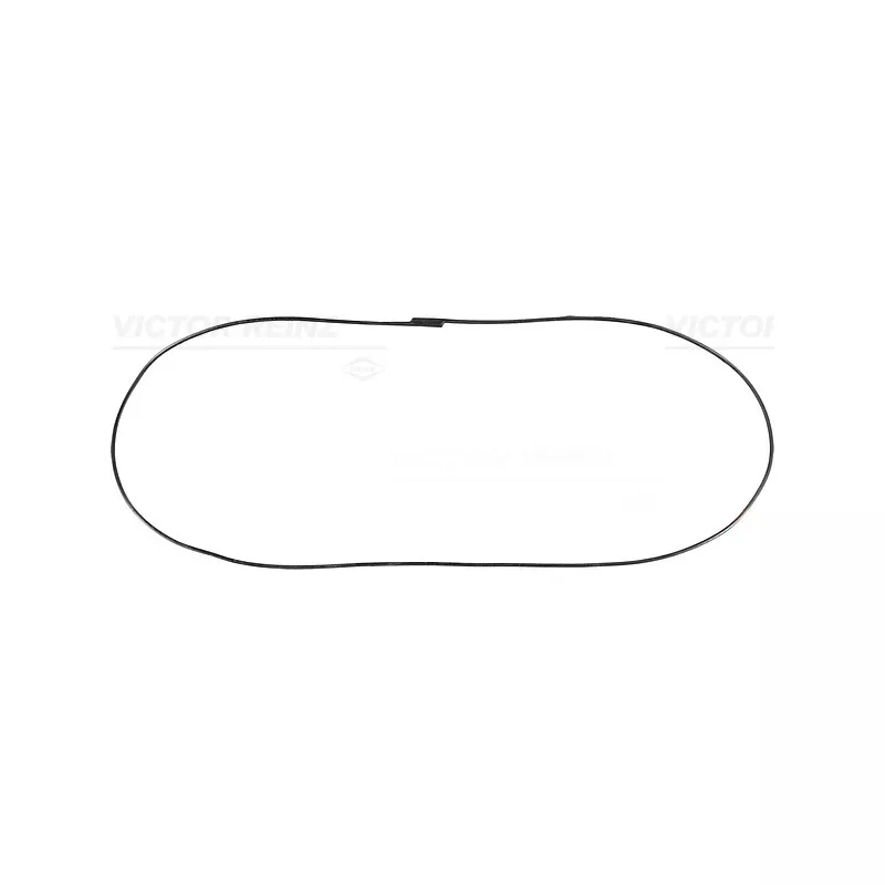 Joint de cache culbuteurs VICTOR REINZ 71-37692-00
