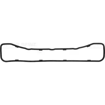 Joint de cache culbuteurs VICTOR REINZ