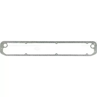 Joint de cache culbuteurs VICTOR REINZ