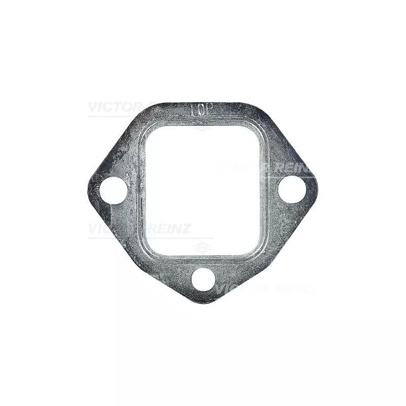 Joint d'étanchéité, collecteur d'échappement VICTOR REINZ 71-37358-00