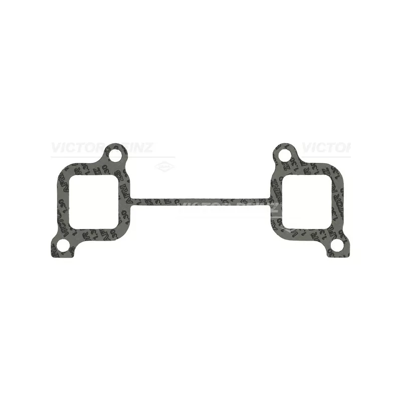 Joint d'étanchéité, collecteur d'échappement VICTOR REINZ 71-37359-00