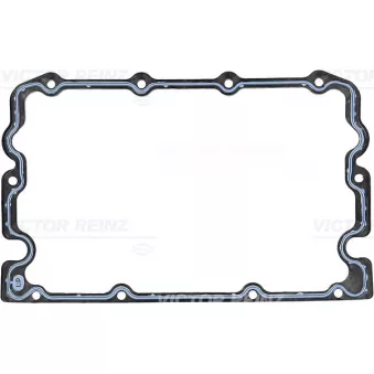 Joint de cache culbuteurs VICTOR REINZ