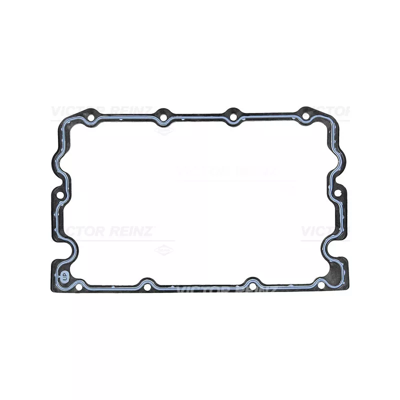 Joint de cache culbuteurs VICTOR REINZ 71-37366-00