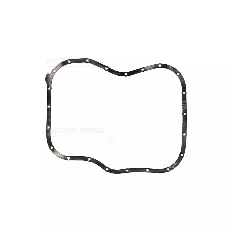 Joint d'étanchéité, carter d'huile VICTOR REINZ 71-37729-00