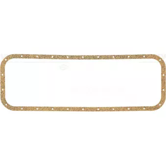 Joint d'étanchéité, carter d'huile VICTOR REINZ