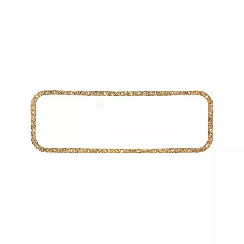 Joint d'étanchéité, carter d'huile VICTOR REINZ 71-37731-00