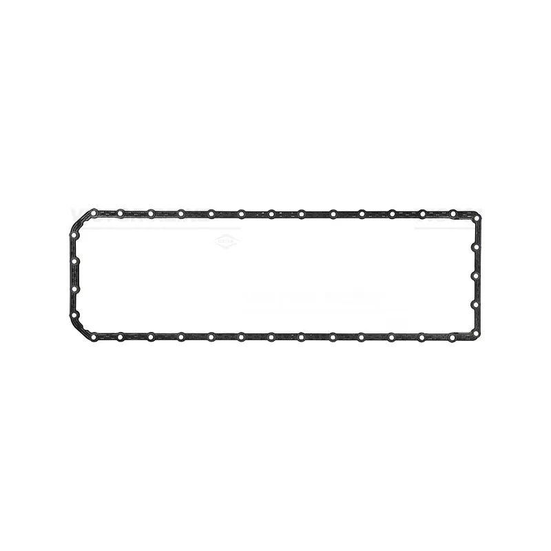 Joint d'étanchéité, carter d'huile VICTOR REINZ 71-37737-00