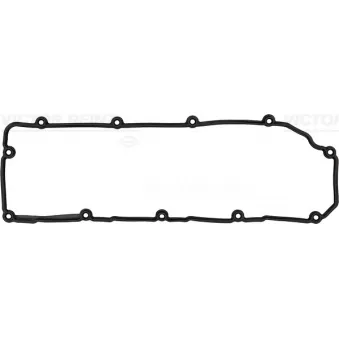 Joint de cache culbuteurs VICTOR REINZ