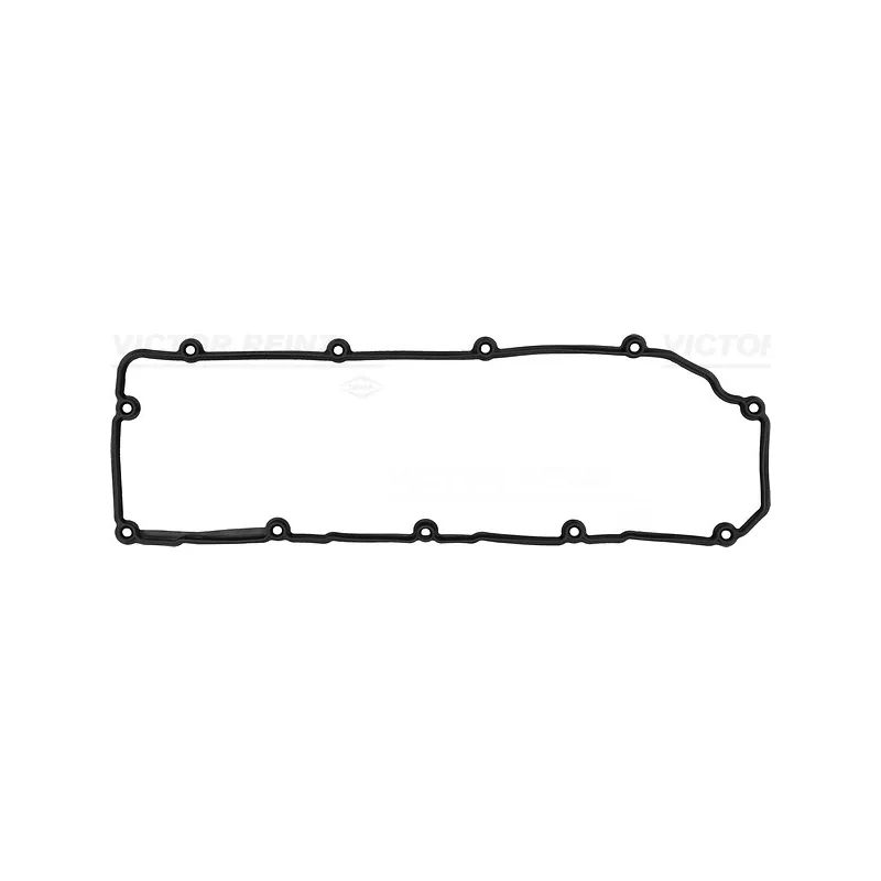 Joint de cache culbuteurs VICTOR REINZ 71-37698-00