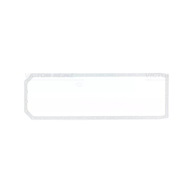 Joint d'étanchéité, carter d'huile VICTOR REINZ 71-37732-00