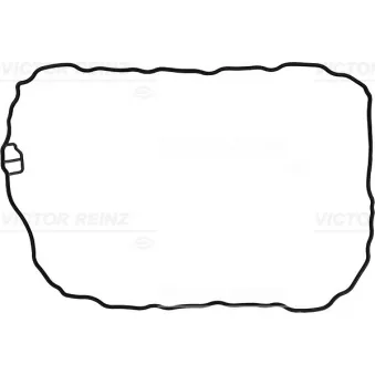 Joint de cache culbuteurs VICTOR REINZ