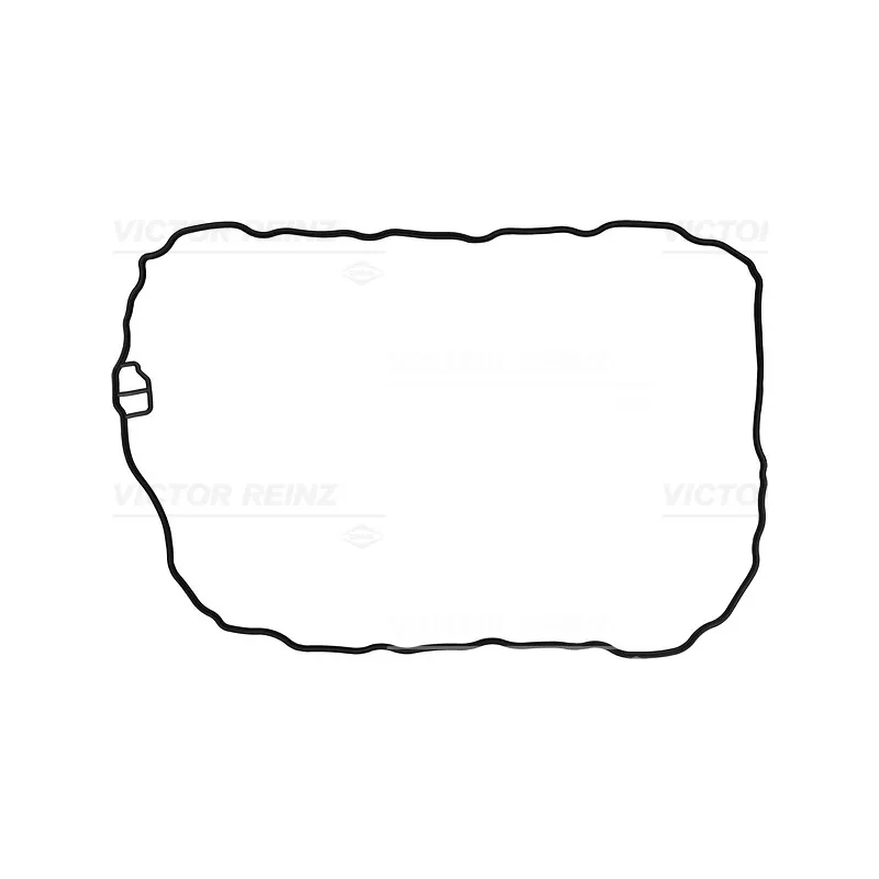 Joint de cache culbuteurs VICTOR REINZ 71-37703-00