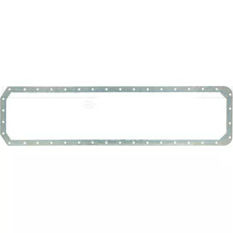 Joint d'étanchéité, carter d'huile VICTOR REINZ