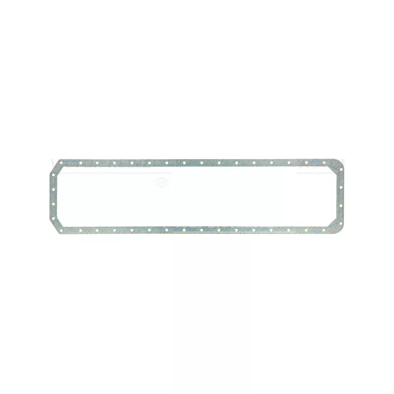 Joint d'étanchéité, carter d'huile VICTOR REINZ 71-37736-00