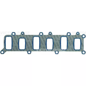 Joint d'étanchéité, collecteur d'admission VICTOR REINZ