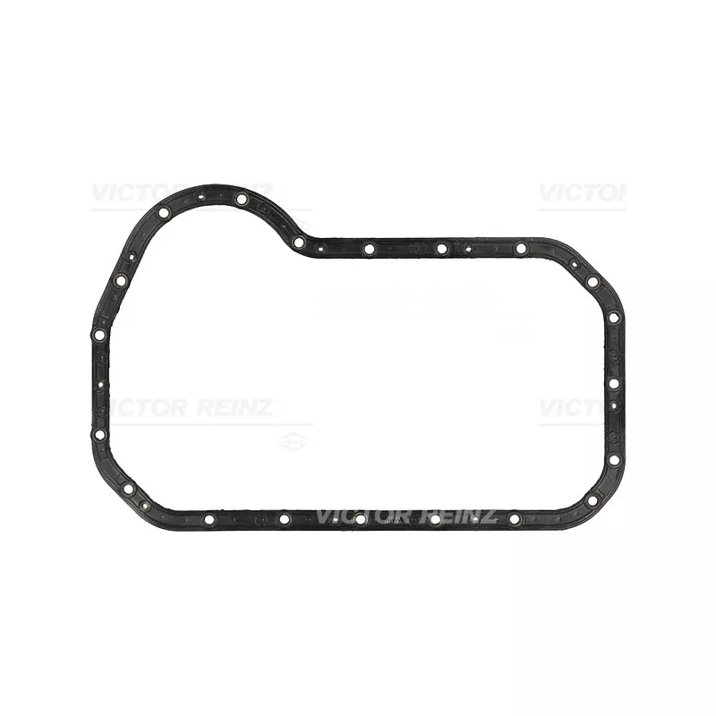 Joint d'étanchéité, carter d'huile VICTOR REINZ 71-33138-00