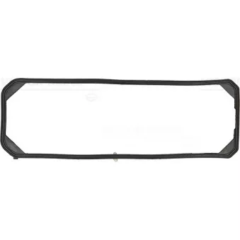 Joint d'étanchéité, carter d'huile VICTOR REINZ