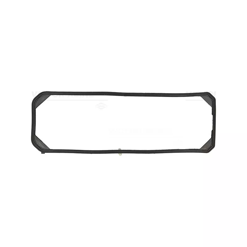 Joint d'étanchéité, carter d'huile VICTOR REINZ 71-33106-00