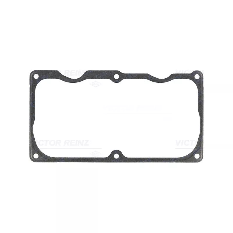 Joint de cache culbuteurs VICTOR REINZ 71-33046-00