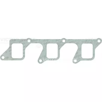 Joint d'étanchéité, collecteur d'admission VICTOR REINZ