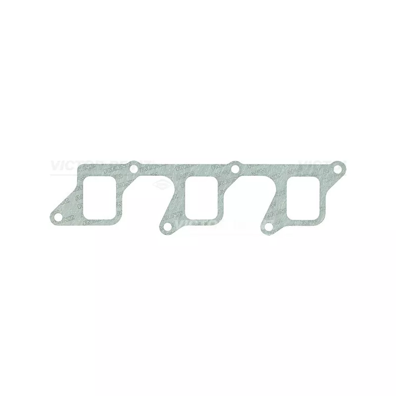 Joint d'étanchéité, collecteur d'admission VICTOR REINZ 71-33377-00