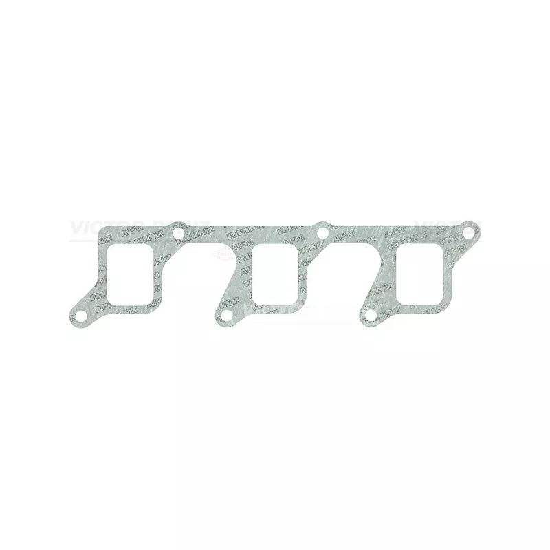 Joint d'étanchéité, collecteur d'admission VICTOR REINZ 71-33378-00