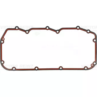 Joint de cache culbuteurs VICTOR REINZ