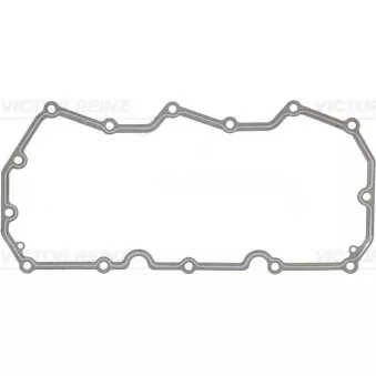 Joint de cache culbuteurs VICTOR REINZ