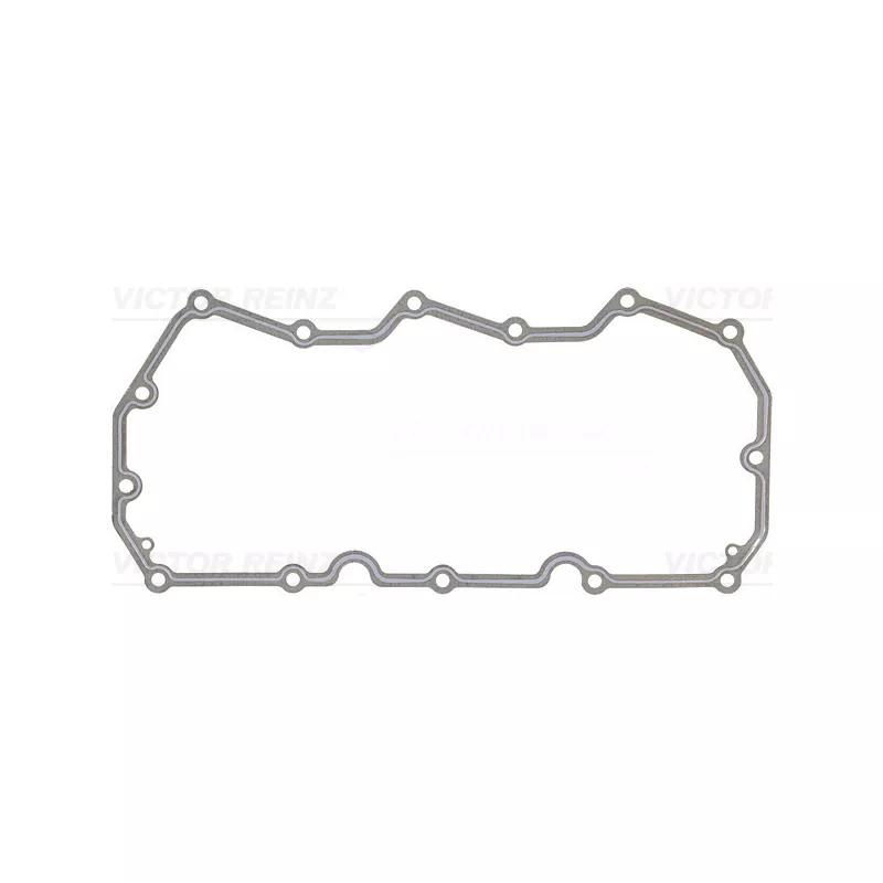 Joint de cache culbuteurs VICTOR REINZ 71-31944-00