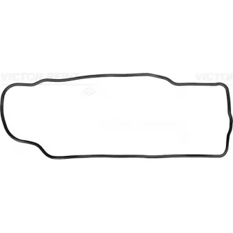 Joint d'étanchéité, carter d'huile VICTOR REINZ