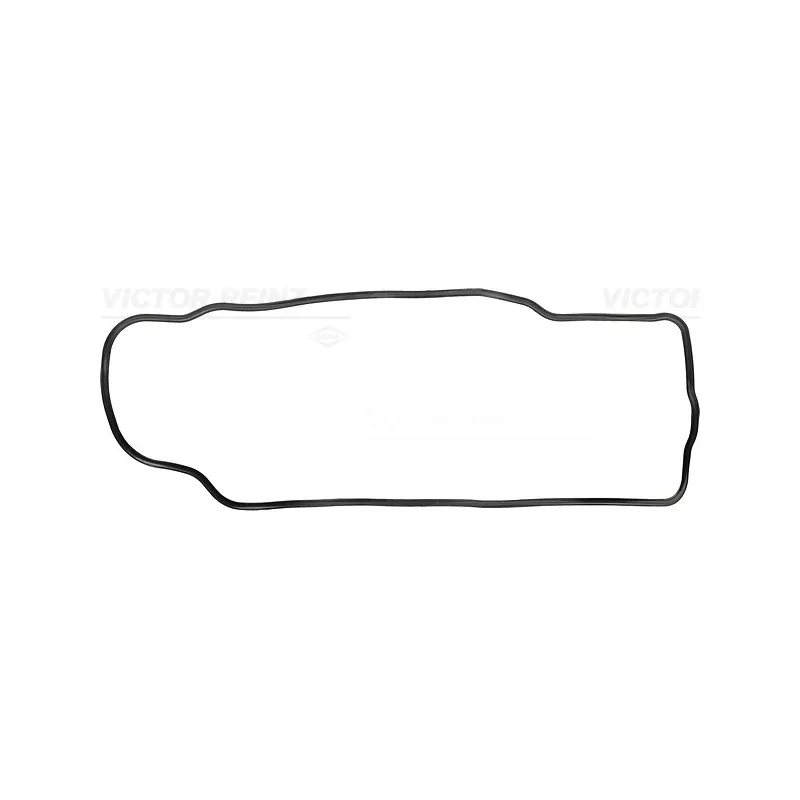 Joint d'étanchéité, carter d'huile VICTOR REINZ 71-33488-10