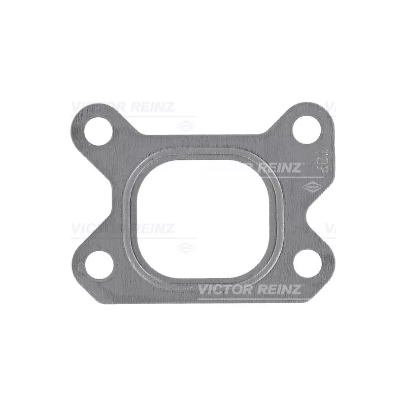 Joint d'étanchéité, collecteur d'échappement VICTOR REINZ 71-36134-00