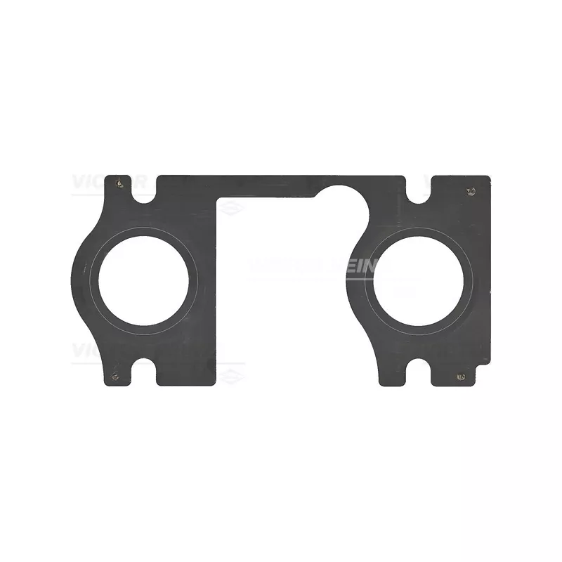 Joint d'étanchéité, collecteur d'échappement VICTOR REINZ 71-36137-10