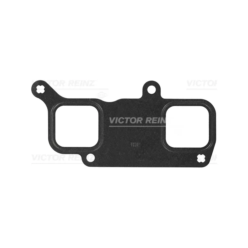 Joint d'étanchéité, collecteur d'admission VICTOR REINZ 71-36138-00