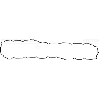 Joint d'étanchéité, carter d'huile VICTOR REINZ