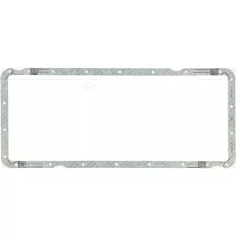 Joint d'étanchéité, carter d'huile VICTOR REINZ