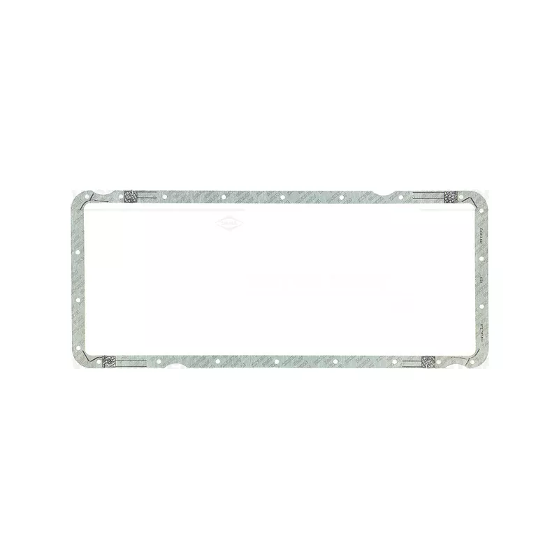 Joint d'étanchéité, carter d'huile VICTOR REINZ 71-36139-00