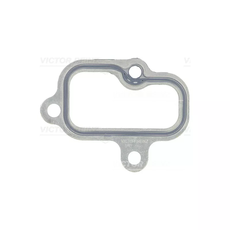 Joint d'étanchéité, collecteur d'admission VICTOR REINZ 71-36133-00