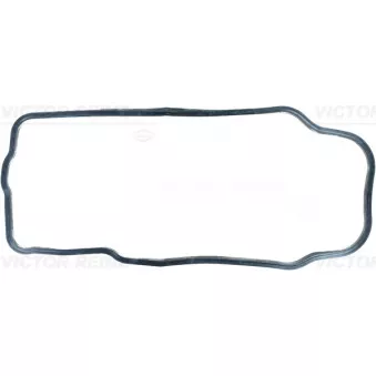 Joint d'étanchéité, carter d'huile VICTOR REINZ