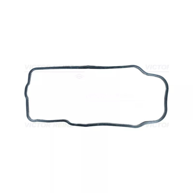 Joint d'étanchéité, carter d'huile VICTOR REINZ 71-36177-00