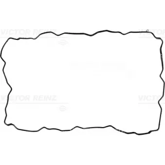 Joint d'étanchéité, carter d'huile VICTOR REINZ