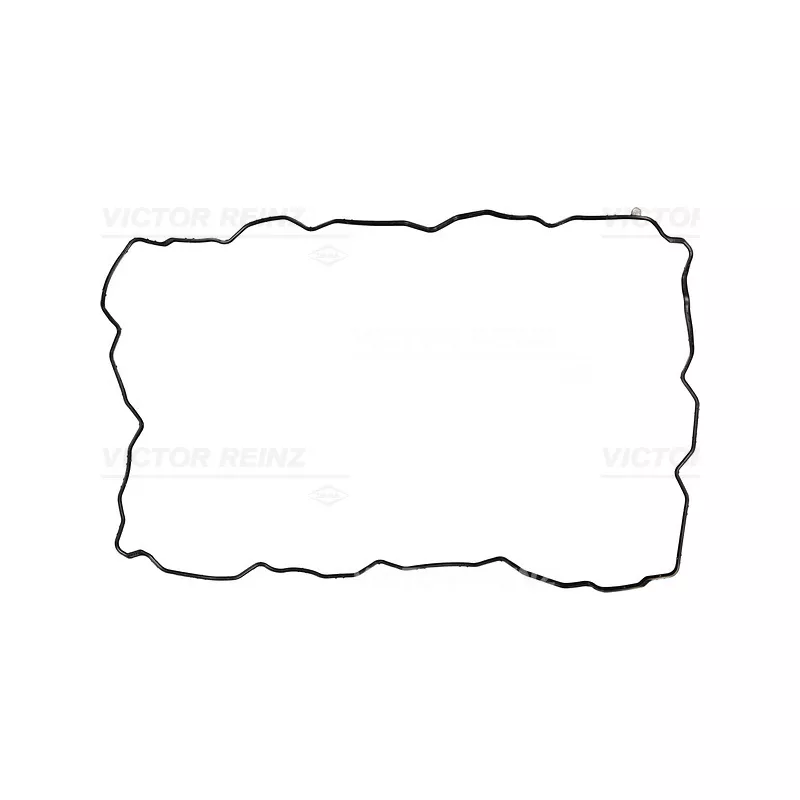 Joint d'étanchéité, carter d'huile VICTOR REINZ 71-36161-00