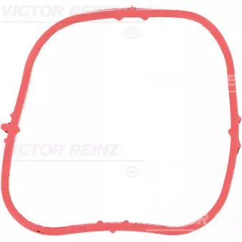Joint d'étanchéité, collecteur d'admission VICTOR REINZ