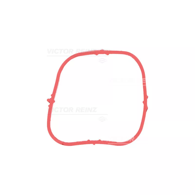 Joint d'étanchéité, collecteur d'admission VICTOR REINZ 71-36168-00