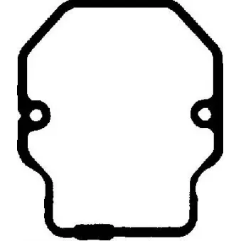 Joint de cache culbuteurs VICTOR REINZ